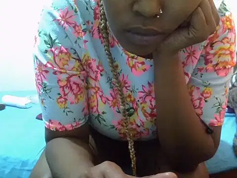 THUEBA17 online show from 10-10-25, 09:43