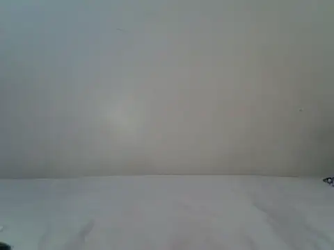 THUEBA17 online show from 09-30-25, 08:09