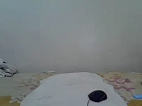 THUEBA17 online show from 02-26-25, 12:09