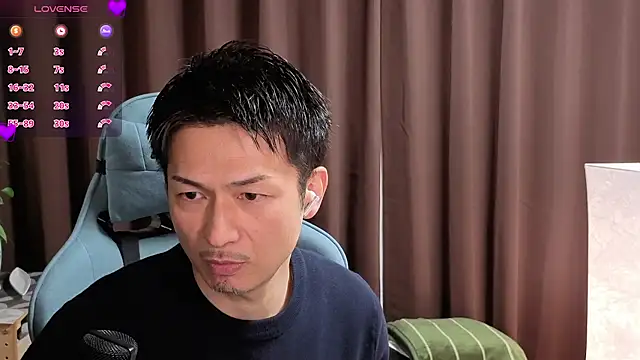 Snapshot of HARU-outdoor-x chatting on 12-07-24, 04:09 HARU-outdoor-x online show from 12-07-24, 04:09