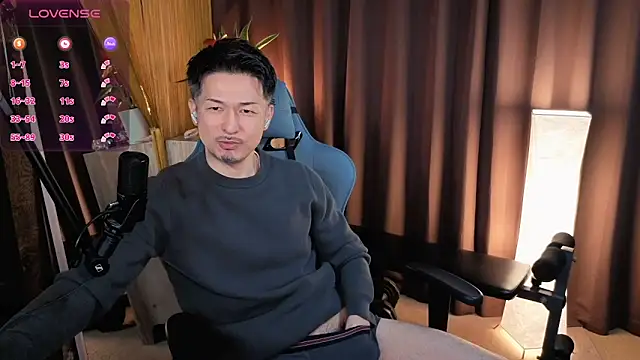 Snapshot of HARU-outdoor-x chatting on 03-03-25, 02:17 HARU-outdoor-x online show from 03-03-25, 02:17