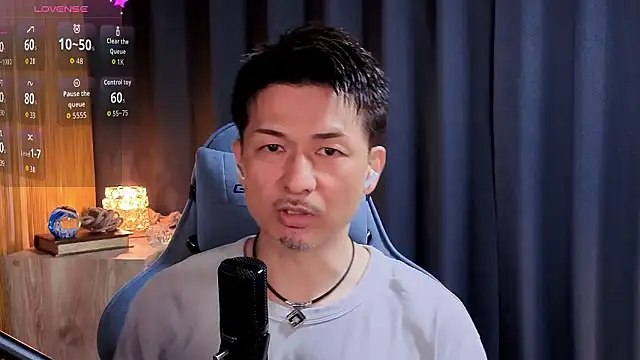 HARU-outdoor-x online show from 04-23-26, 02:19