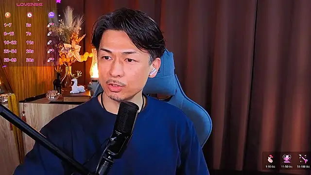 Snapshot of HARU-outdoor-x chatting on 02-03-26, 02:22 HARU-outdoor-x online show from 02-03-26, 02:22