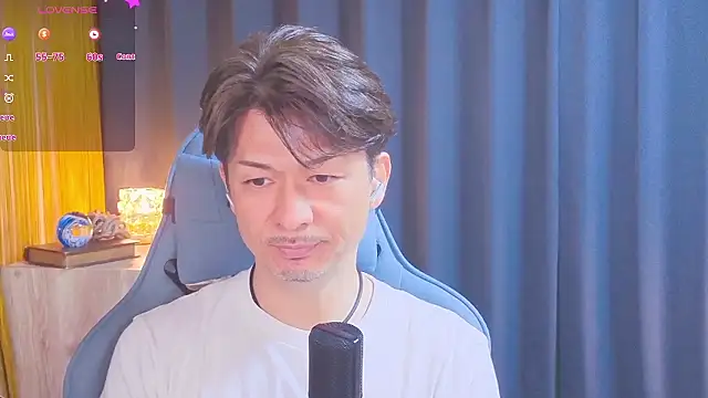 HARU-outdoor-x online show from 04-12-26, 02:09