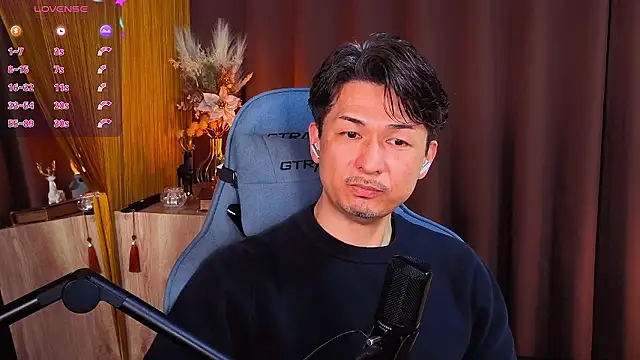 Snapshot of HARU-outdoor-x chatting on 02-11-26, 02:28 HARU-outdoor-x online show from 02-11-26, 02:28