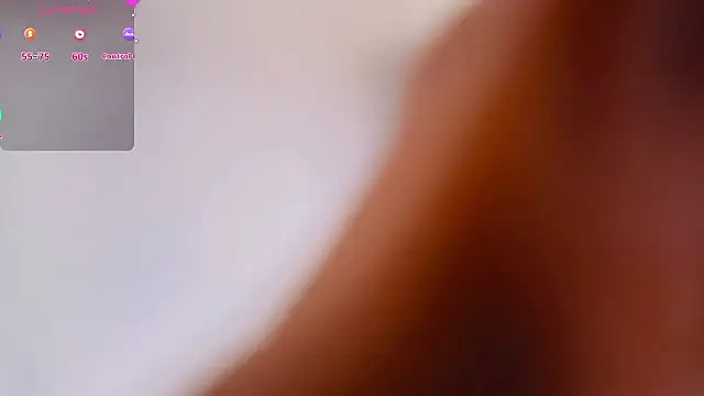 HARU-outdoor-x online show from 03-11-26, 03:06