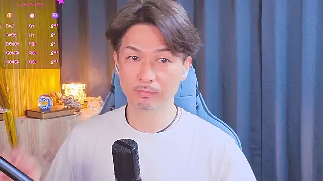 HARU-outdoor-x online show from 04-04-26, 02:12