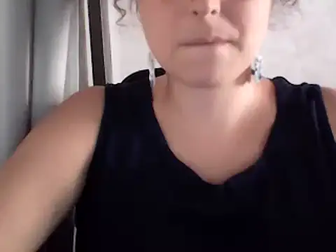 Snapshot of SEXCOPPIA_2023 chatting on 09-19-25, 09:24 SEXCOPPIA 2023 online show from 09-19-25, 09:24