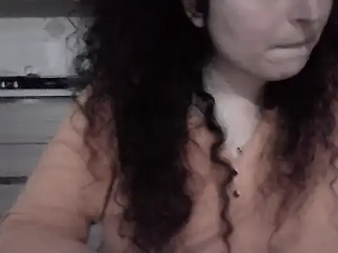 Snapshot of SEXCOPPIA_2023 chatting on 03-20-25, 09:46 SEXCOPPIA 2023 online show from 03-20-25, 09:46