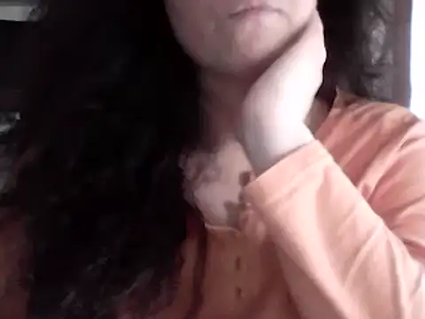 Snapshot of SEXCOPPIA_2023 chatting on 02-17-25, 03:22 SEXCOPPIA 2023 online show from 02-17-25, 03:22