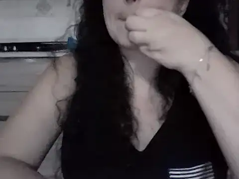Snapshot of SEXCOPPIA_2023 chatting on 09-11-25, 09:04 SEXCOPPIA 2023 online show from 09-11-25, 09:04