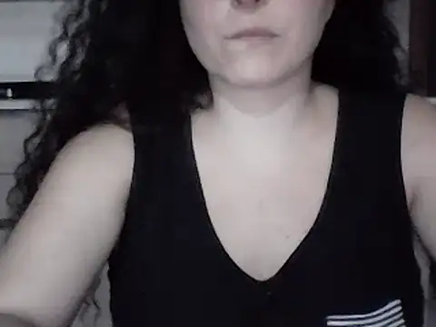 Snapshot of SEXCOPPIA_2023 chatting on 09-12-25, 08:41 SEXCOPPIA 2023 online show from 09-12-25, 08:41