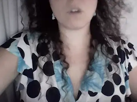 Snapshot of SEXCOPPIA_2023 chatting on 09-15-25, 04:18 SEXCOPPIA 2023 online show from 09-15-25, 04:18