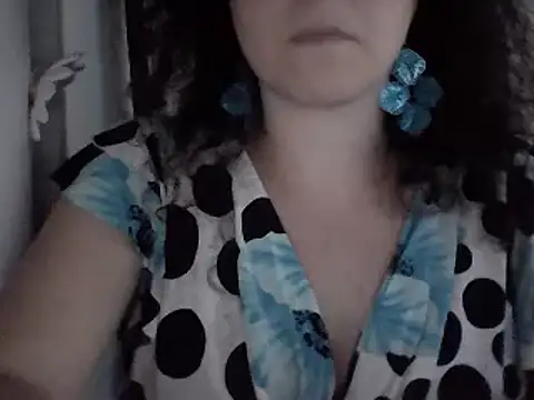 Snapshot of SEXCOPPIA_2023 chatting on 09-10-25, 03:00 SEXCOPPIA 2023 online show from 09-10-25, 03:00