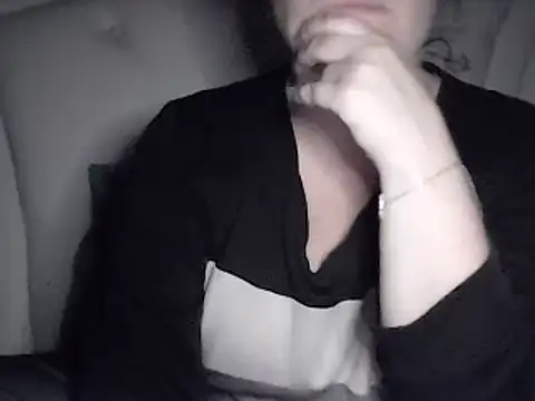 Snapshot of SEXCOPPIA_2023 chatting on 10-08-25, 09:48 SEXCOPPIA 2023 online show from 10-08-25, 09:48