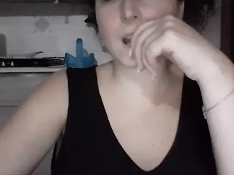 Snapshot of SEXCOPPIA_2023 chatting on 09-18-25, 08:34 SEXCOPPIA 2023 online show from 09-18-25, 08:34