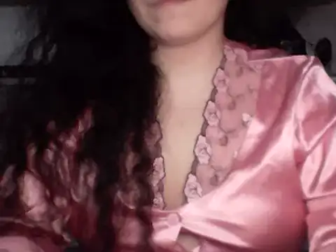 Snapshot of SEXCOPPIA_2023 chatting on 02-21-25, 09:11 SEXCOPPIA 2023 online show from 02-21-25, 09:11