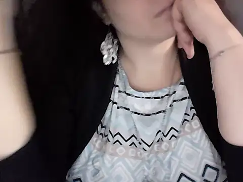 Snapshot of SEXCOPPIA_2023 chatting on 10-21-25, 07:30 SEXCOPPIA 2023 online show from 10-21-25, 07:30