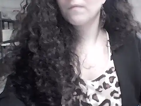 Snapshot of SEXCOPPIA_2023 chatting on 10-18-25, 09:11 SEXCOPPIA 2023 online show from 10-18-25, 09:11