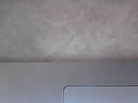 Snapshot of SEXCOPPIA_2023 chatting on 10-08-25, 09:00 SEXCOPPIA 2023 online show from 10-08-25, 09:00