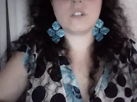 Snapshot of SEXCOPPIA_2023 chatting on 09-09-25, 04:16 SEXCOPPIA 2023 online show from 09-09-25, 04:16
