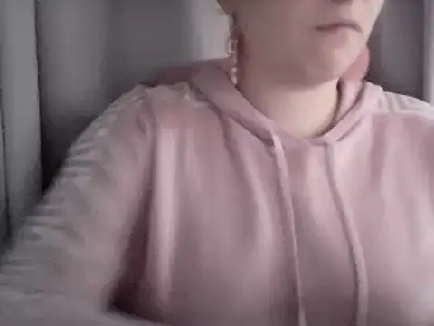 Snapshot of SEXCOPPIA_2023 chatting on 10-10-25, 03:46 SEXCOPPIA 2023 online show from 10-10-25, 03:46