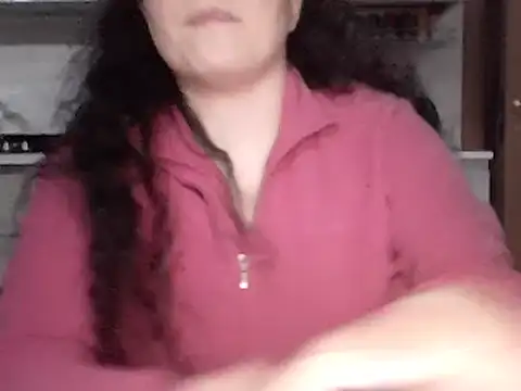 Snapshot of SEXCOPPIA_2023 chatting on 02-28-25, 08:39 SEXCOPPIA 2023 online show from 02-28-25, 08:39