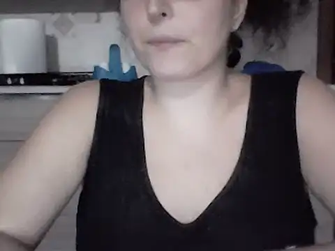 Snapshot of SEXCOPPIA_2023 chatting on 09-16-25, 08:21 SEXCOPPIA 2023 online show from 09-16-25, 08:21