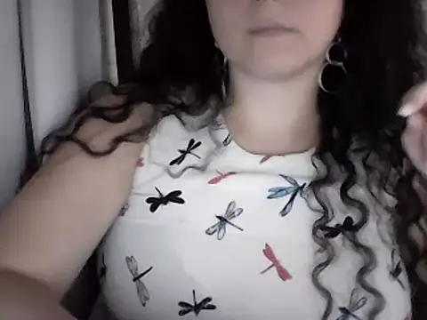 Snapshot of SEXCOPPIA_2023 chatting on 09-23-25, 03:52 SEXCOPPIA 2023 online show from 09-23-25, 03:52