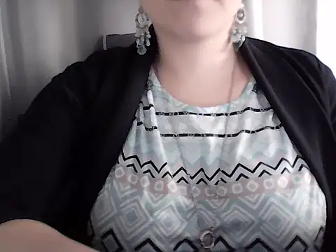 Snapshot of SEXCOPPIA_2023 chatting on 10-23-25, 08:57 SEXCOPPIA 2023 online show from 10-23-25, 08:57