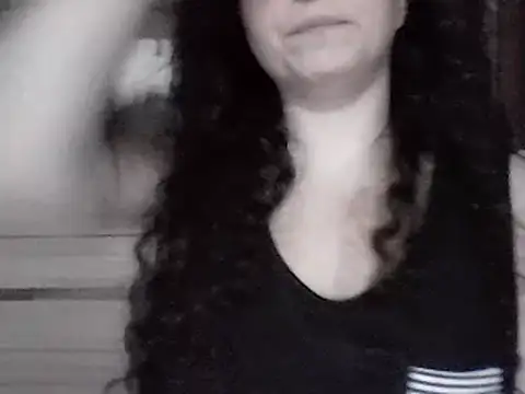 Snapshot of SEXCOPPIA_2023 chatting on 09-24-25, 08:59 SEXCOPPIA 2023 online show from 09-24-25, 08:59