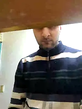 Snapshot of Fucklover011 chatting on 11-02-25, 01:38 Fucklover011 online show from 11-02-25, 01:38