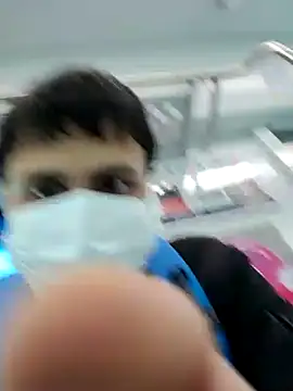 Snapshot of Fucklover011 chatting on 12-14-25, 05:46 Fucklover011 online show from 12-14-25, 05:46