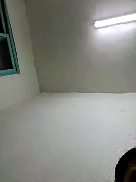 Snapshot of Fucklover011 chatting on 12-05-25, 01:53 Fucklover011 online show from 12-05-25, 01:53