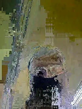 Snapshot of Fucklover011 chatting on 11-03-25, 11:47 Fucklover011 online show from 11-03-25, 11:47