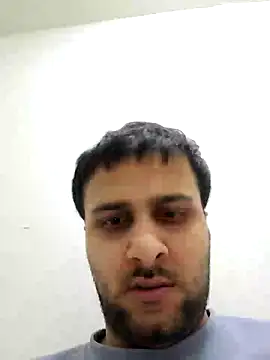 Snapshot of Fucklover011 chatting on 11-07-25, 01:48 Fucklover011 online show from 11-07-25, 01:48