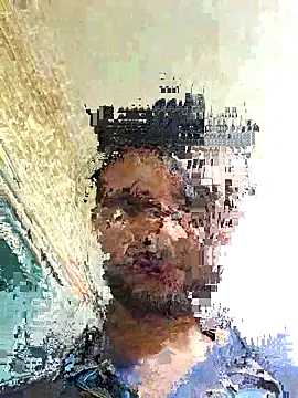 Snapshot of Fucklover011 chatting on 10-28-25, 11:53 Fucklover011 online show from 10-28-25, 11:53