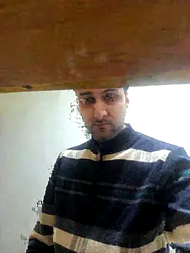 Snapshot of Fucklover011 chatting on 11-02-25, 01:21 Fucklover011 online show from 11-02-25, 01:21