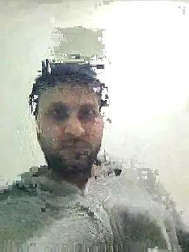 Snapshot of Fucklover011 chatting on 02-10-26, 02:05 Fucklover011 online show from 02-10-26, 02:05