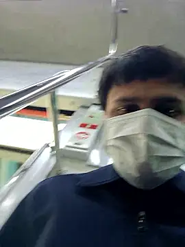 Snapshot of Fucklover011 chatting on 03-15-26, 11:12 Fucklover011 online show from 03-15-26, 11:12