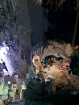 Snapshot of Fucklover011 chatting on 02-28-26, 10:37 Fucklover011 online show from 02-28-26, 10:37