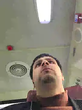 Snapshot of Fucklover011 chatting on 03-01-26, 02:11 Fucklover011 online show from 03-01-26, 02:11