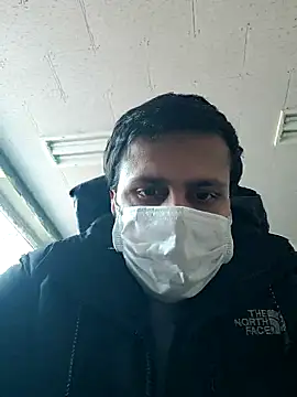 Snapshot of Fucklover011 chatting on 03-11-26, 07:35 Fucklover011 online show from 03-11-26, 07:35