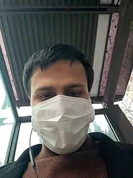 Snapshot of Fucklover011 chatting on 02-24-26, 01:39 Fucklover011 online show from 02-24-26, 01:39