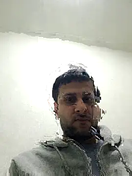 Snapshot of Fucklover011 chatting on 02-08-26, 01:53 Fucklover011 online show from 02-08-26, 01:53