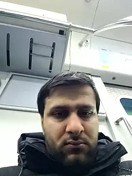 Snapshot of Fucklover011 chatting on 03-08-26, 02:15 Fucklover011 online show from 03-08-26, 02:15