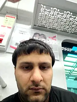 Snapshot of Fucklover011 chatting on 03-02-26, 04:46 Fucklover011 online show from 03-02-26, 04:46