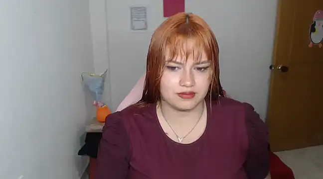 Snapshot of celeste_anny_1 chatting on 12-17-24, 05:47 celeste anny 1 online show from 12-17-24, 05:47