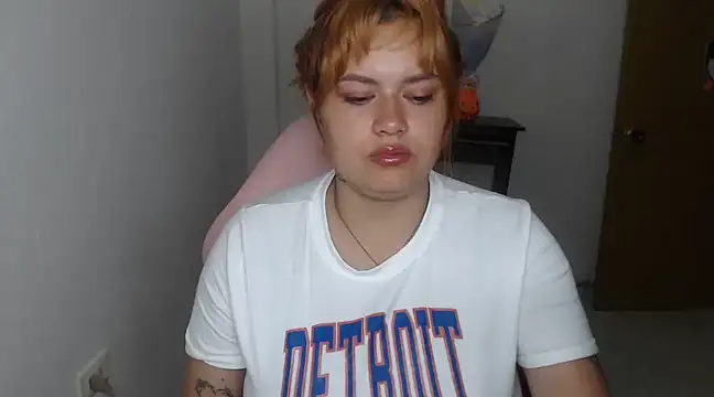 Snapshot of celeste_anny_1 chatting on 01-09-25, 05:54 celeste anny 1 online show from 01-09-25, 05:54