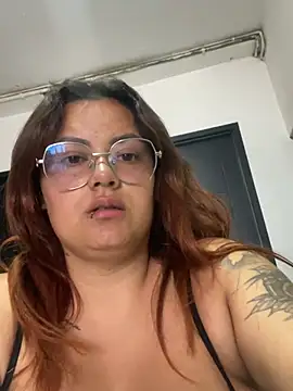 Snapshot of celeste_anny_1 chatting on 06-23-26, 06:50 celeste anny 1 online show from 06-23-26, 06:50